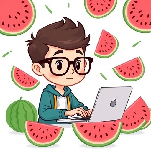 女装正太主播线上风车引发争议，娱乐圈吃瓜王心凌也加入讨论