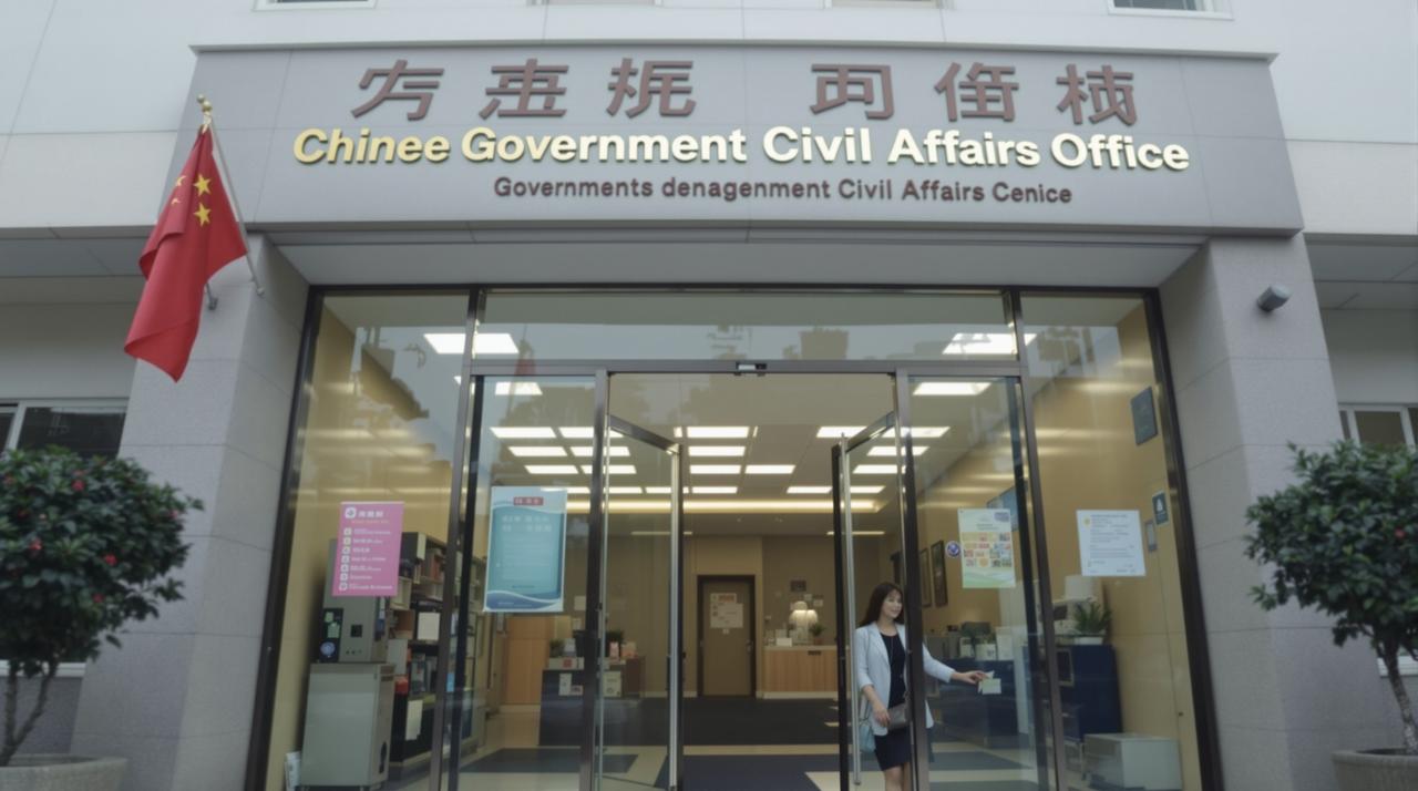 网络热门事件引发关注 内地明星白鹿的崛起与圈中动态